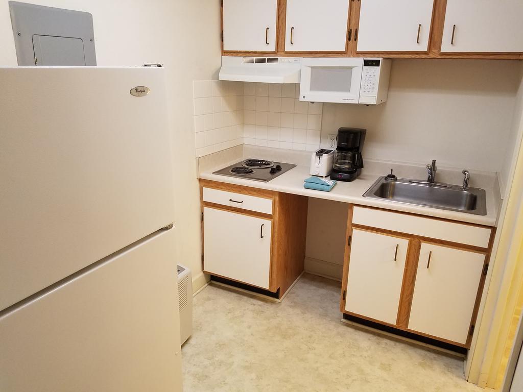 Affordable Florence