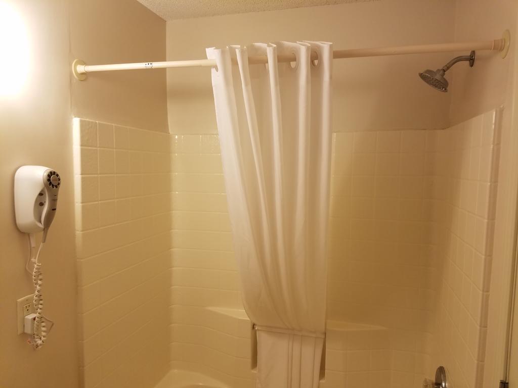 Affordable Hotel 2*