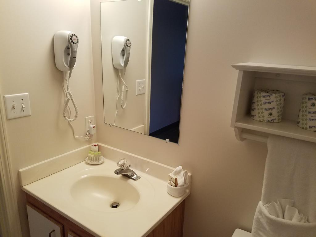 Affordable 2* Florence