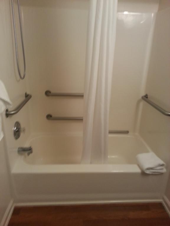 Affordable 2*