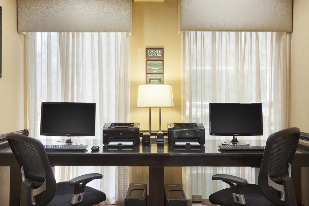Country & By Radisson, Florence, Sc Hotel Florence