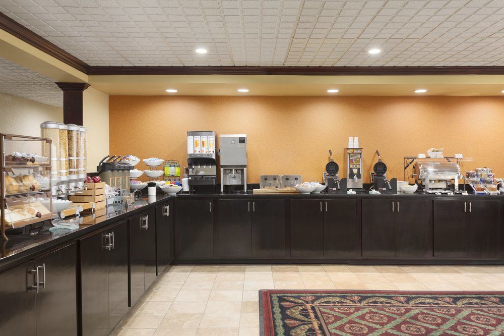 Country & By Radisson, Florence, Sc Hotel