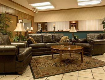 Super 8 By Wyndham Sc I-95 North - Hwy 76 Motel 3*