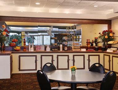 Hotel Howard Johnson By Wyndham