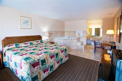 Express Hotel 2*