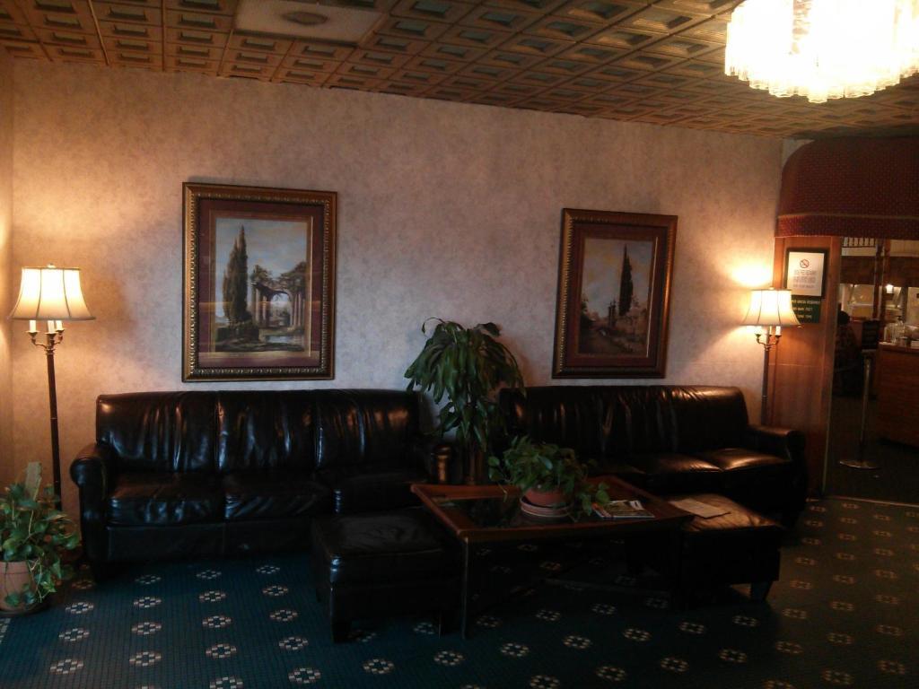 6-florence, Sc Hotel 2*