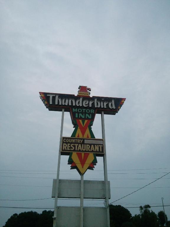 6-florence, Sc 2*