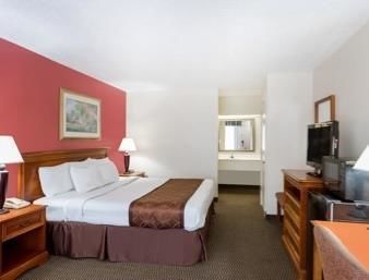 Clarion & 2* Florence
