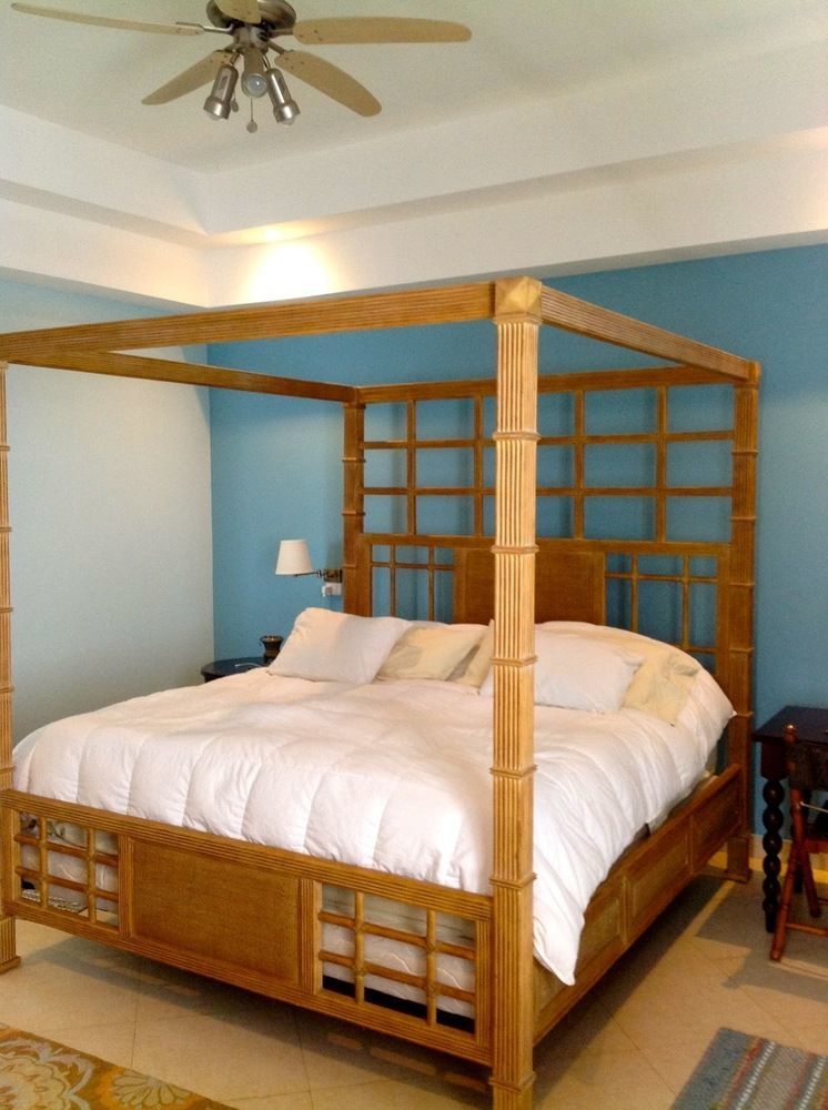 Sleep North Hotel