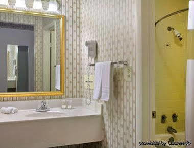 Hotel Howard Johnson By Wyndham