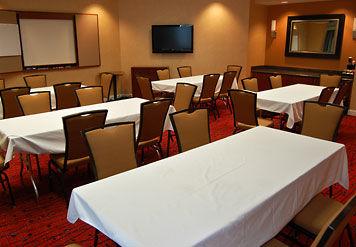Hotel Residence Inn Florence