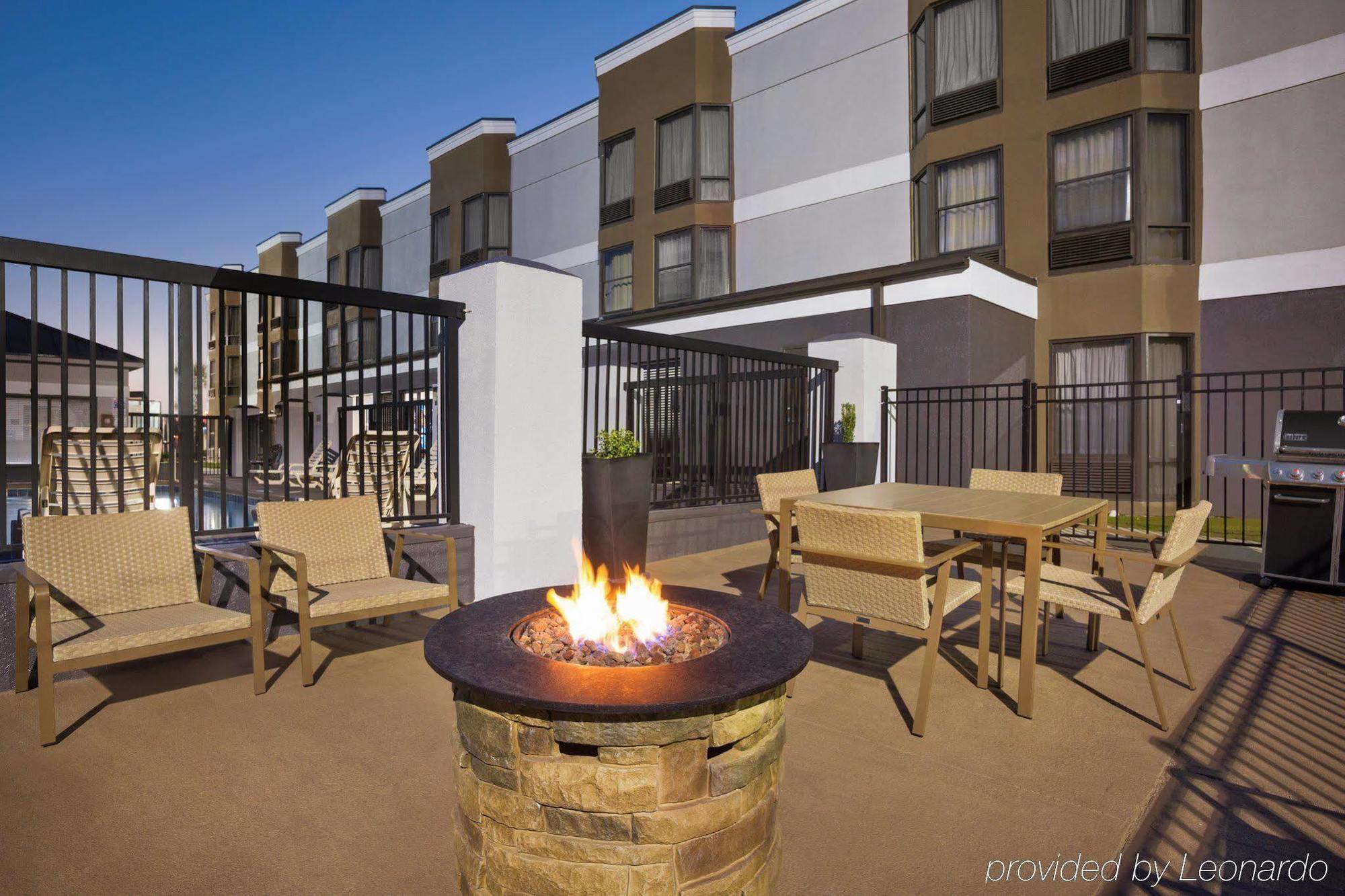 Hotel Country & By Radisson, Florence, Sc 3*
