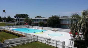Ramada - Hotel Florence