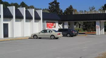 Hotel Ramada - Florence