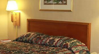 Ramada -