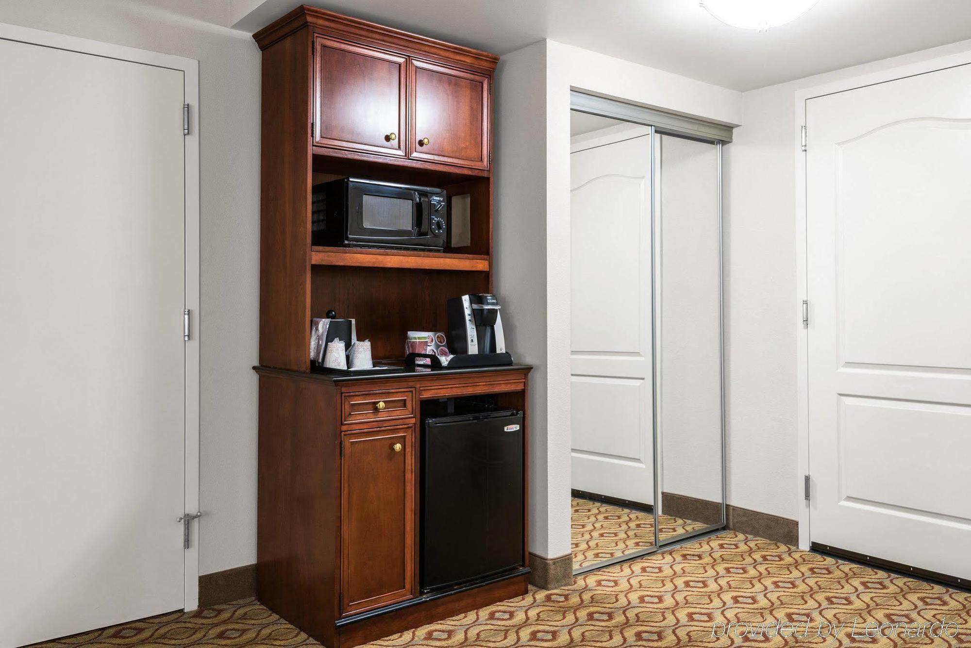 Hilton Garden