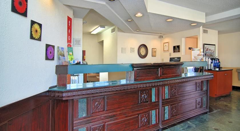 Orman Evi Econo