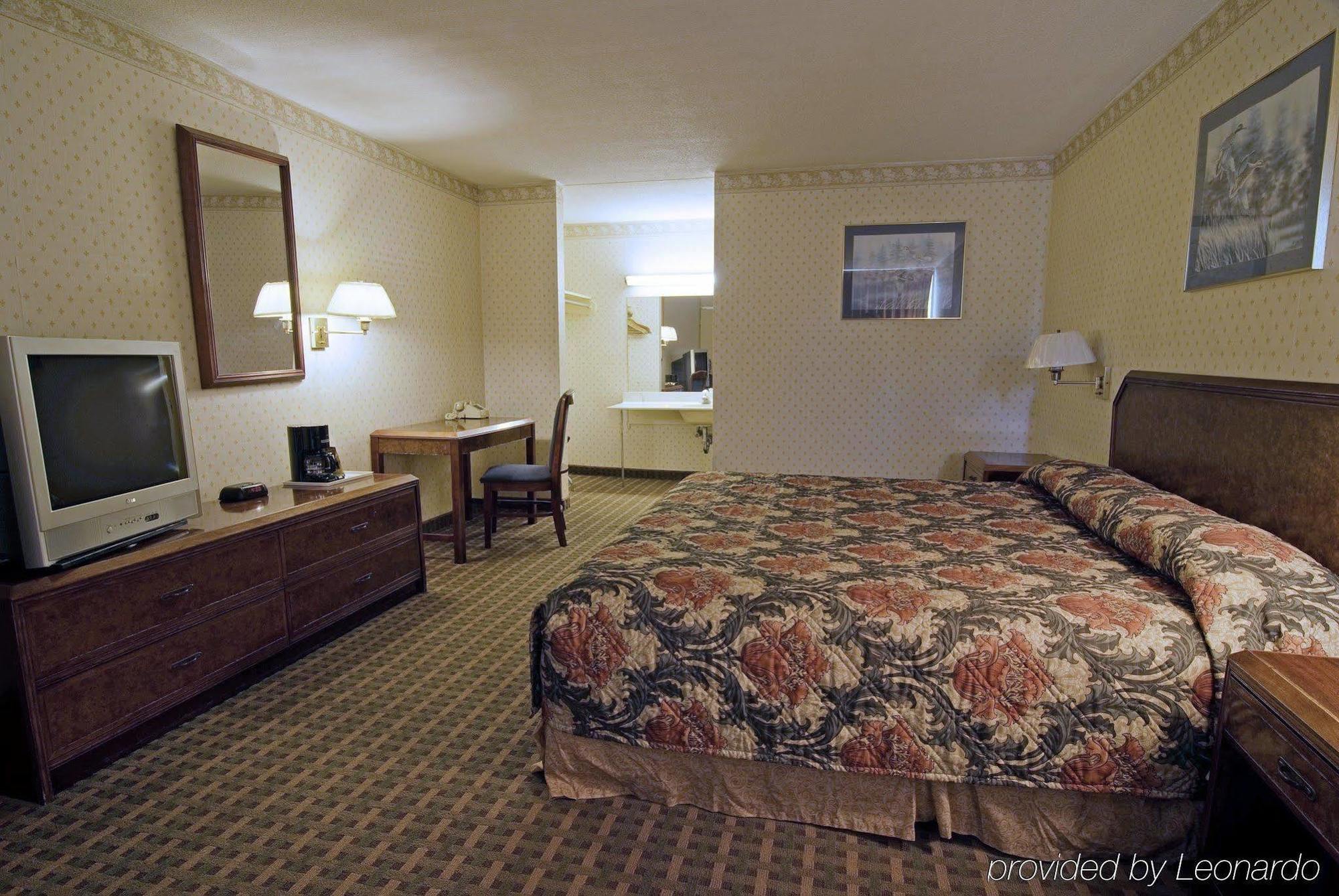 Express Hotel