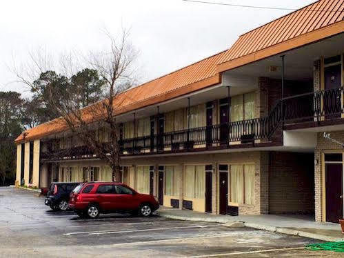 6 Historic Downtown Florence