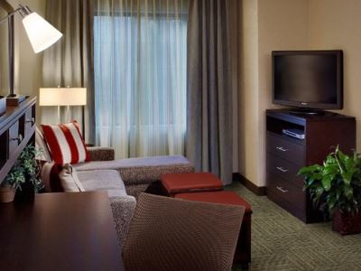 Staybridge - Center By Ihg 3* Florence