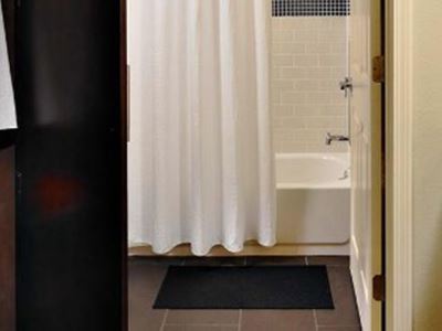 Hotel Staybridge - Center By Ihg
