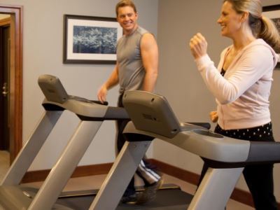 Staybridge - Center By Ihg Hotel 3*