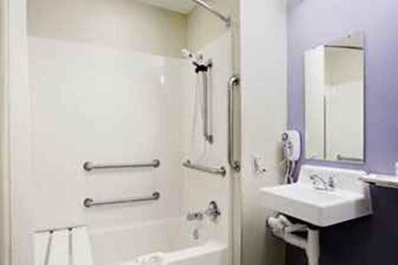 Microtel & By Wyndham Florence