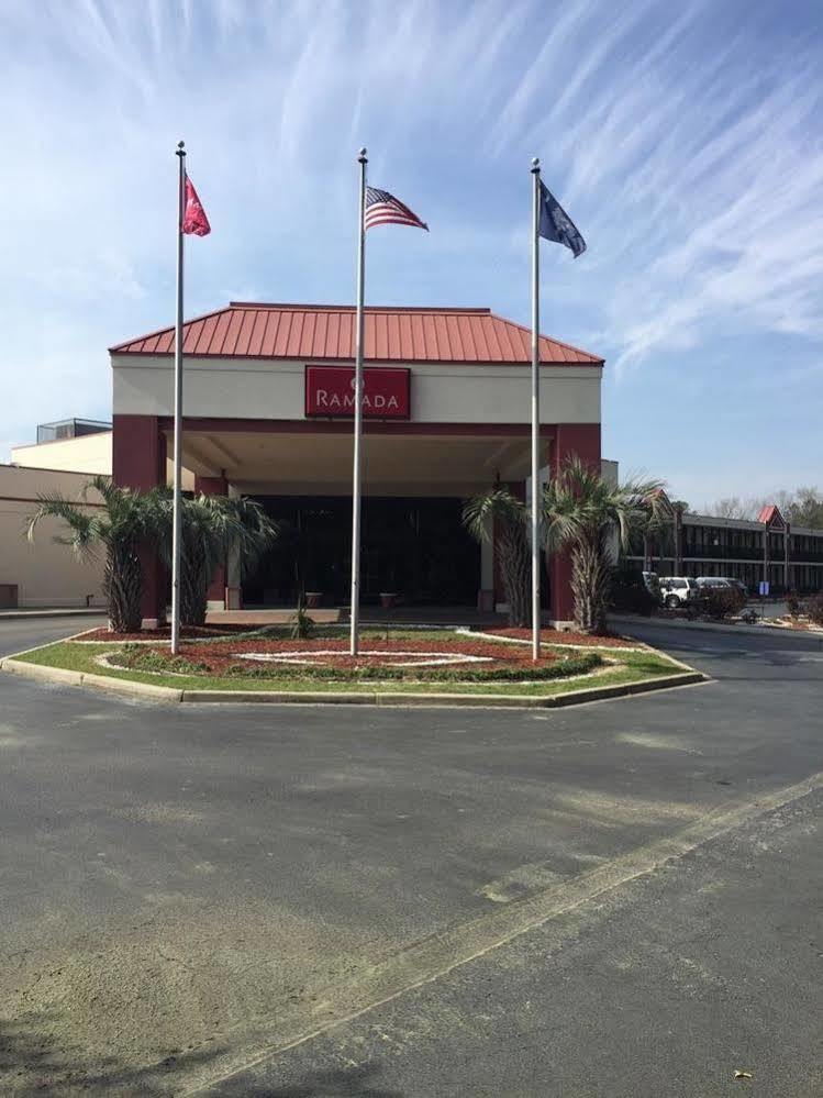 Clarion & Hotel Florence