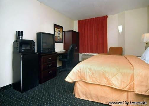 Sleep North Hotel 2*