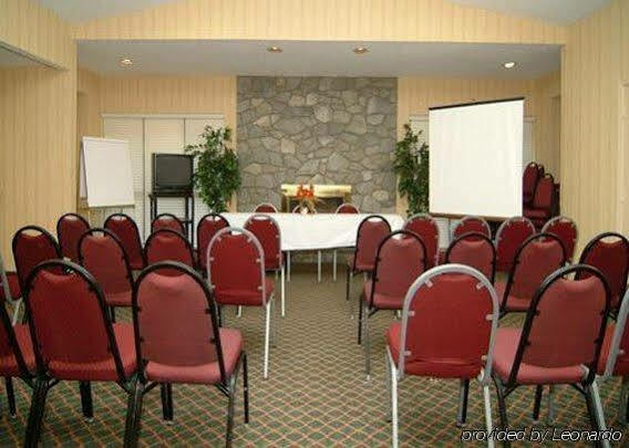 Orman Evi Econo