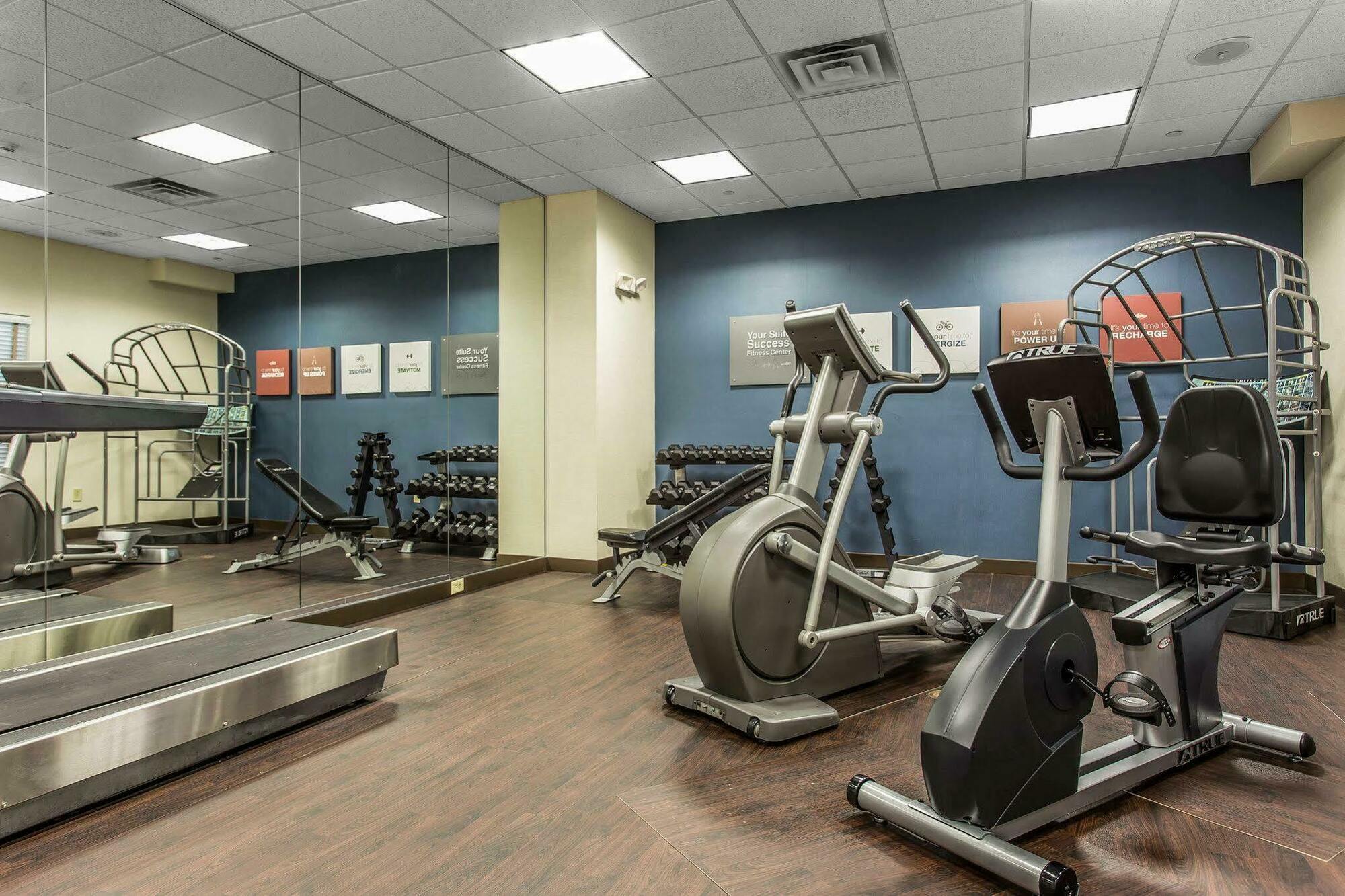 Comfort I-95 Hotel 4*