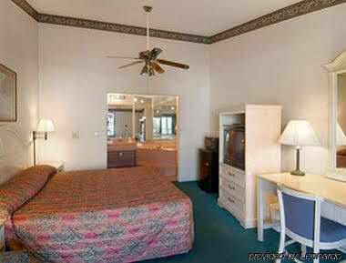 Motel Days By Wyndham Florence/i-95 North 2*