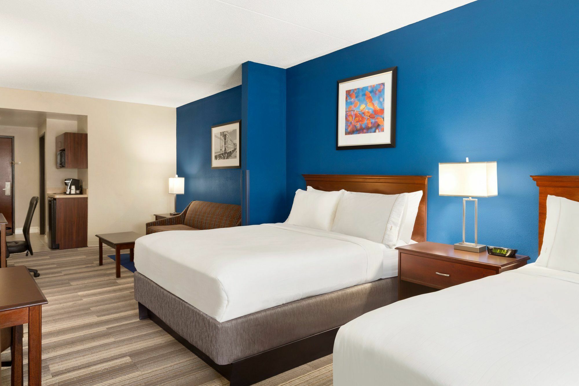 Hotel Express & By Ihg Firenze