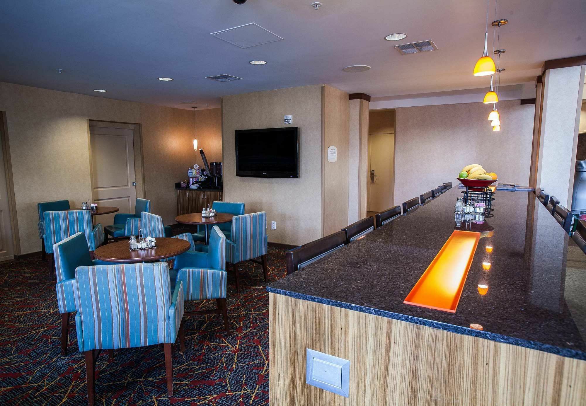 Hotel Residence Inn Florence 3*
