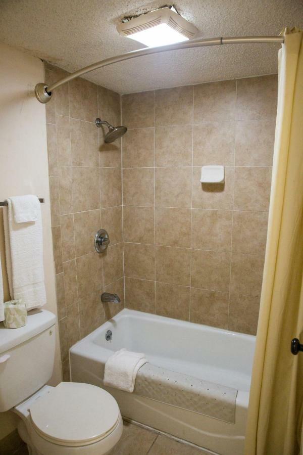 Hotel Express