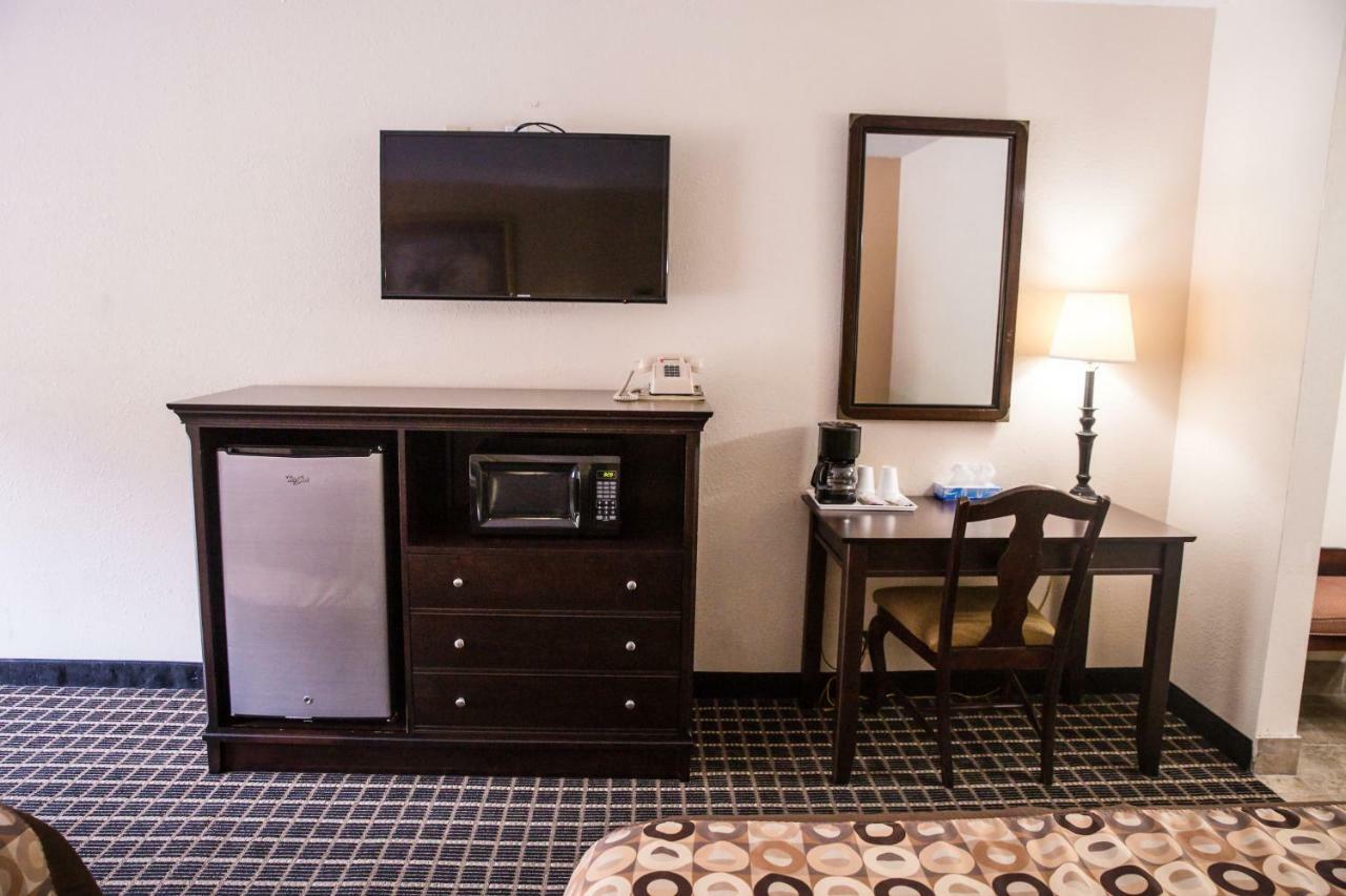 Express Hotel Florence