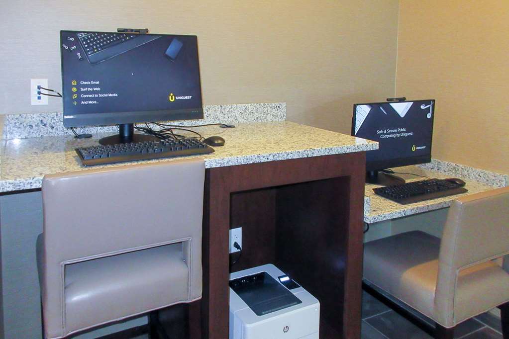 Hotel Comfort & 2*