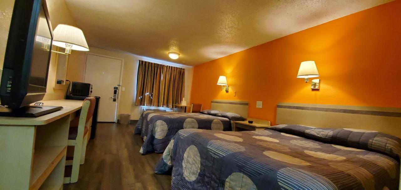 Knights Sc Hotel 2*