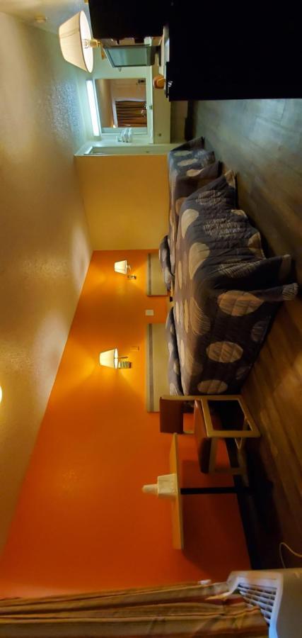 Knights Sc Hotel 2*