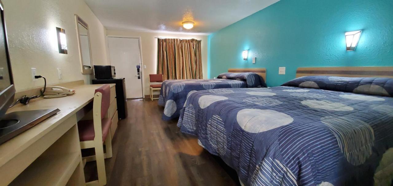 Knights Sc Hotel 2*