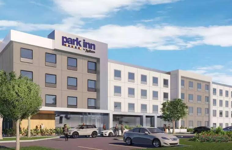 Inn Park By Radisson Florence, Sc