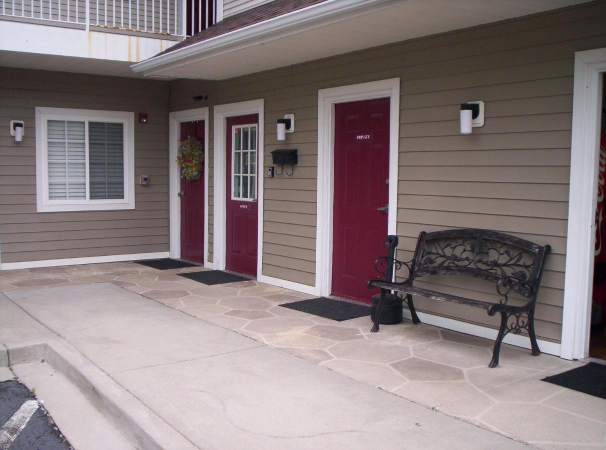 Affordable Hotel
