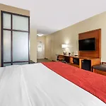 Comfort Suites Florence I-95