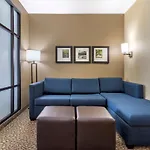 Comfort Suites Florence I-95