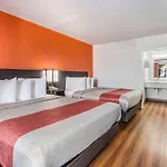 Motel 6-Florence, Sc
