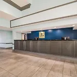 Clarion Inn & Suites