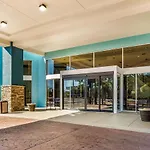 Mainstay Suites Florence