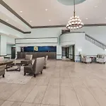 Mainstay Suites Florence