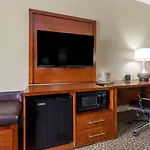 Comfort Suites Florence I-95