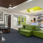 Holiday Inn Express & Suites Florence By Ihg